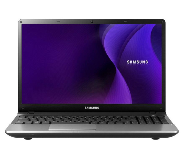 Samsung NP300E5A-A07PL - 1407359 - zdjęcie 2